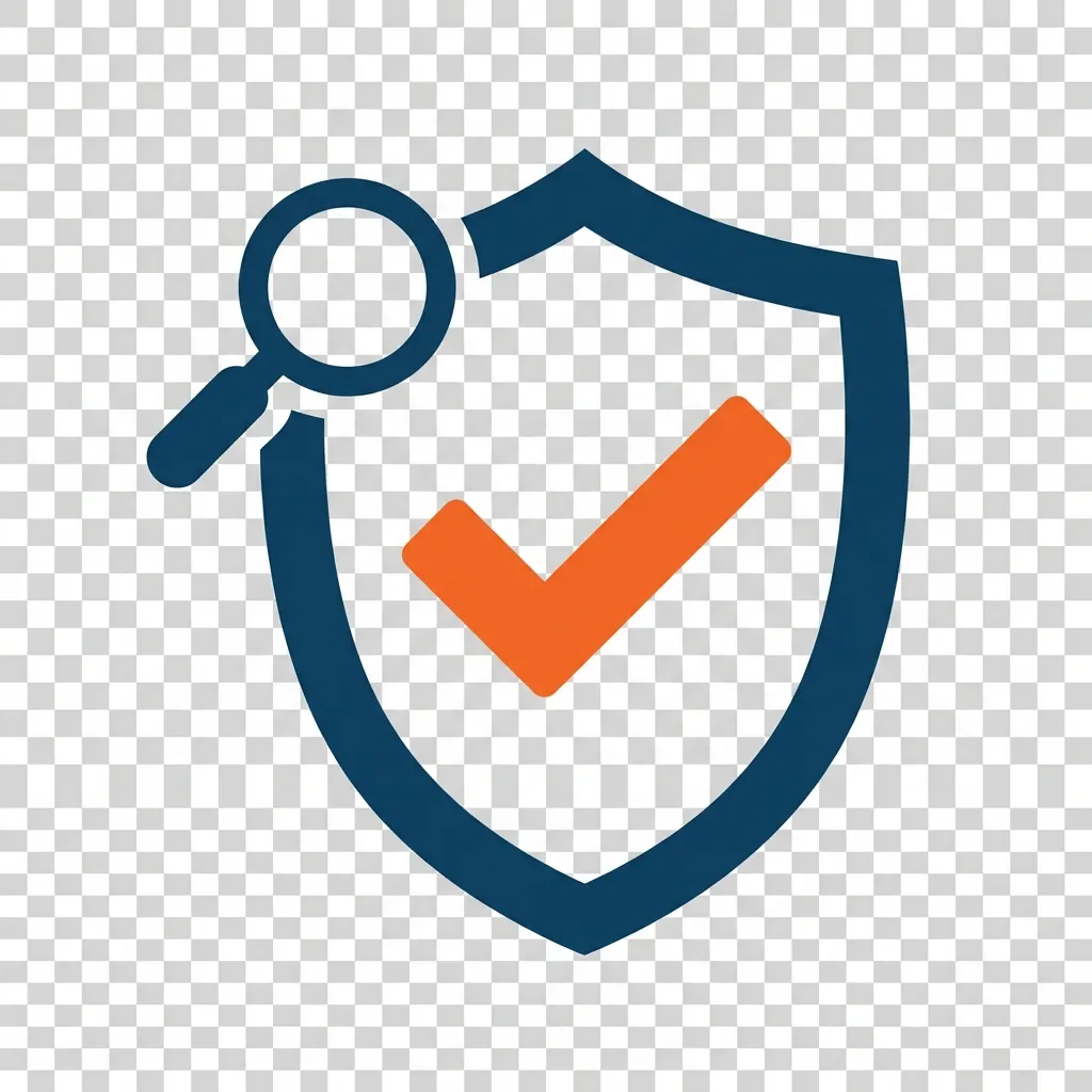 Background checked plumbers in Johnston, IA