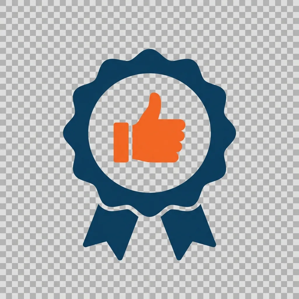 Satisfaction guaranteed plumbing in Johnston, IA